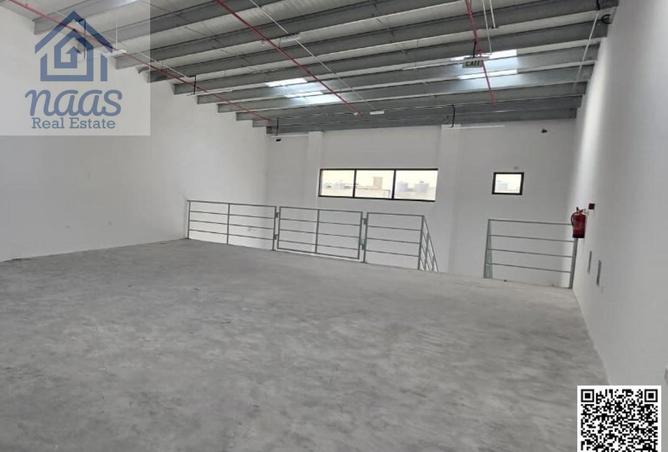 61293950 - Property Image 3