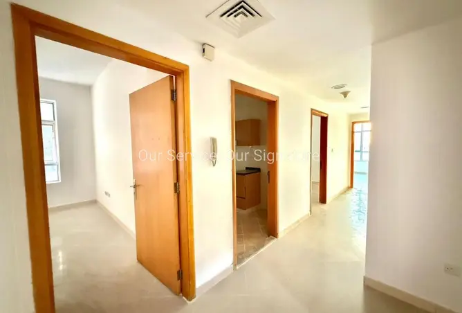 162814112 - صورة العقار 2
