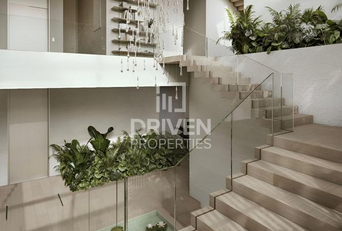 68683028 - Property Image 2