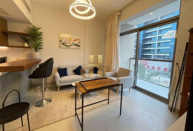 80248895 - صورة العقار 3