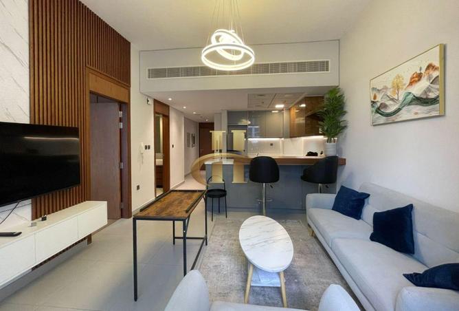 80248895 - صورة العقار 2