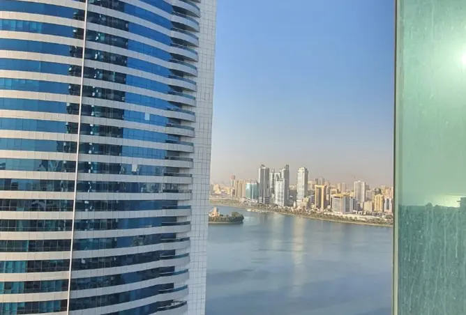 138754530 - صورة العقار 2