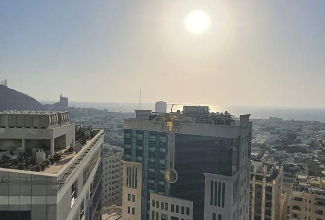 138754530 - الصورة الرئيسية للعقار