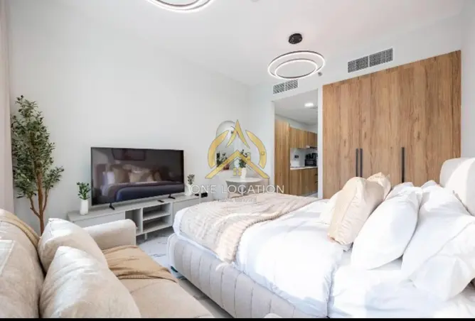 156912697 - Property Image 2