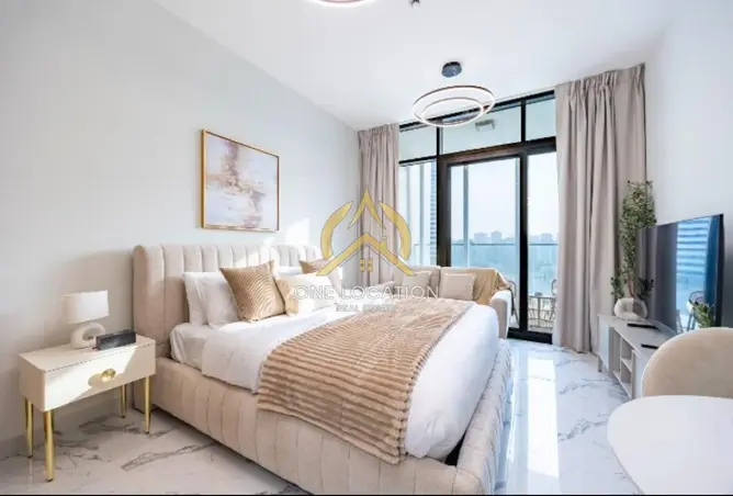 156912697 - Property Image 3