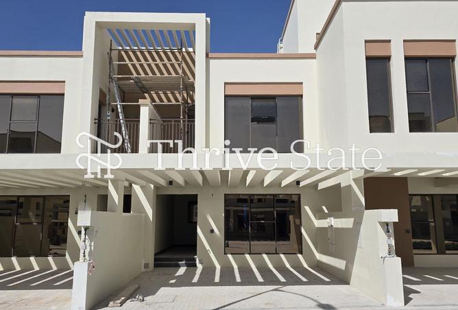 77362669 - صورة العقار 2