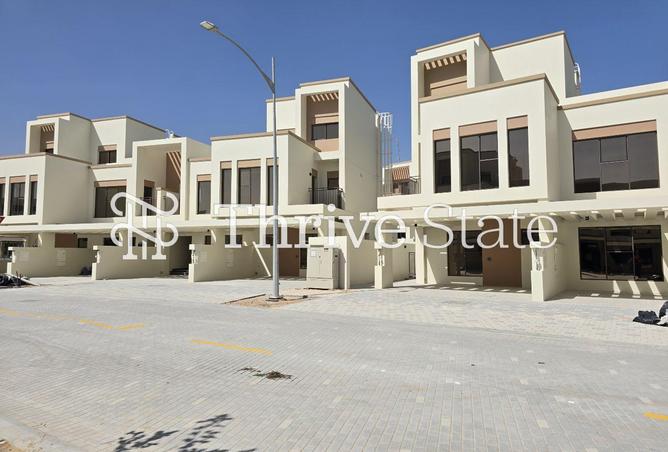 77362669 - الصورة الرئيسية للعقار