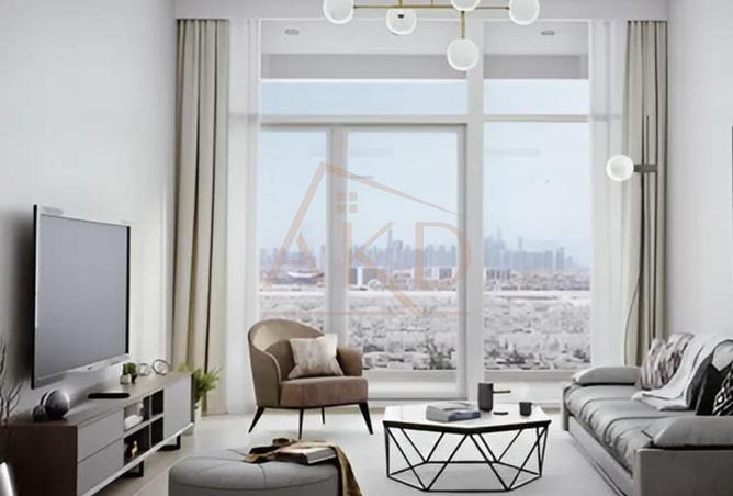 15986373 - الصورة الرئيسية للعقار