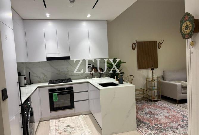 83237959 - صورة العقار 3