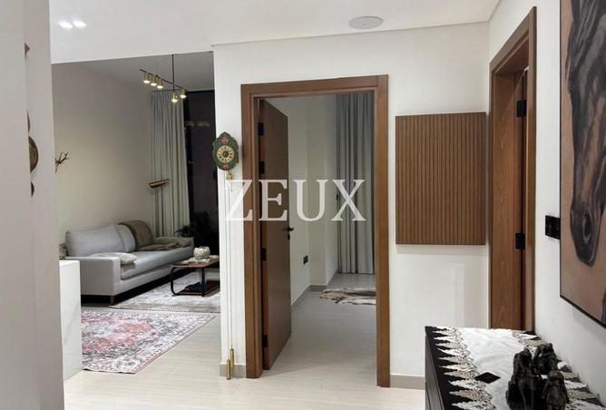 83237959 - صورة العقار 2