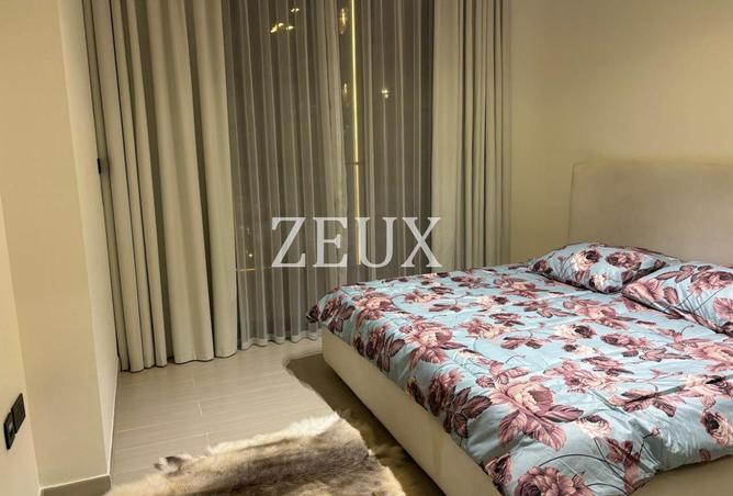 83237959 - الصورة الرئيسية للعقار