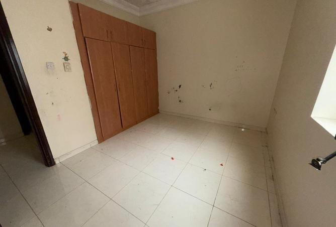 73774095 - صورة العقار 3