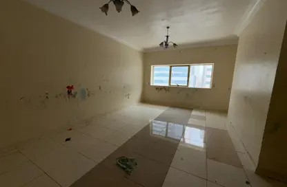 Apartment - 2 Bedrooms - 2 Bathrooms for rent in Sahara Complex - Al Nahda - Sharjah