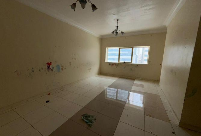 73774095 - الصورة الرئيسية للعقار