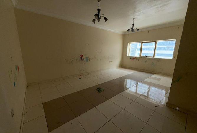 73774095 - صورة العقار 2