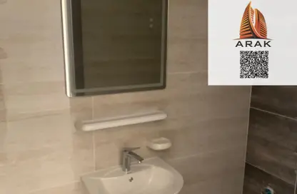 Whole Building - Studio - 7+ Bathrooms for sale in Ajman Industrial 1 - Ajman Industrial Area - Ajman