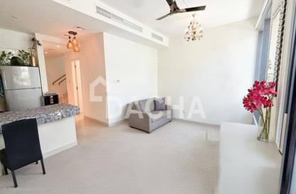 Townhouse - 4 Bedrooms - 4 Bathrooms for rent in Maple at Dubai Hills Estate 3 - Maple at Dubai Hills Estate - Dubai Hills Estate - Dubai Townhouse - 4 Bedrooms - 4 Bathrooms for rent in Maple at Dubai Hills Estate 3 - Maple at Dubai Hills Estate - Dubai Hills Estate - Dubai