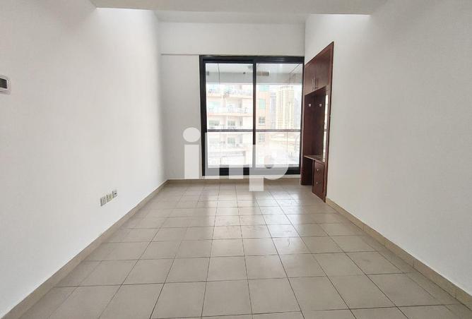 88328958 - Property Image 2