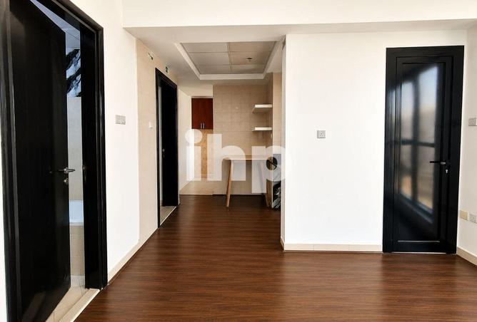 88328958 - Property Main Image