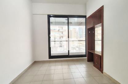 Apartment - 1 Bedroom - 1 Bathroom for rent in Escan Tower - Dubai Marina - Dubai