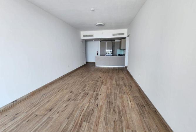 70670445 - صورة العقار 2