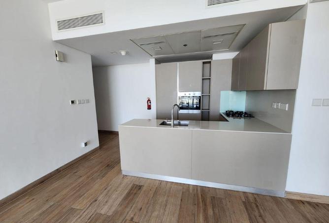 70670445 - صورة العقار 3