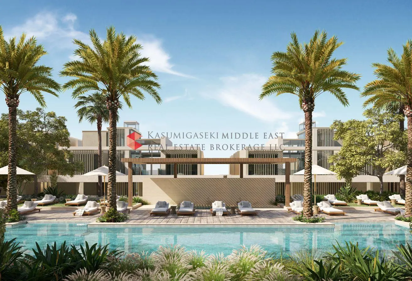 105980623 - Property Main Image