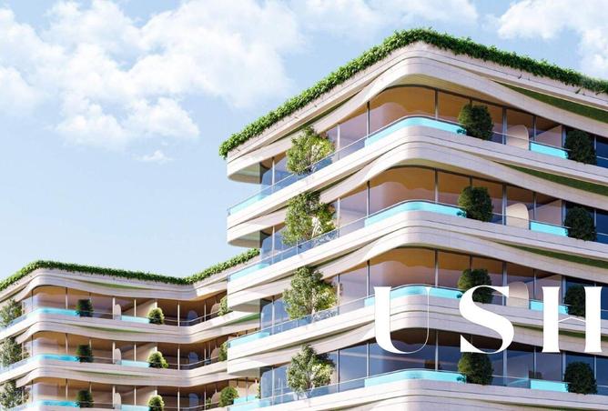 57758104 - صورة العقار 3