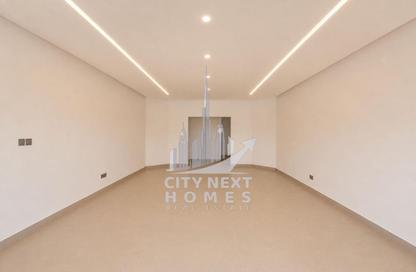 Villa - 5 Bedrooms - 7 Bathrooms for rent in Al Muhaisnah 3 - Al Muhaisnah - Dubai