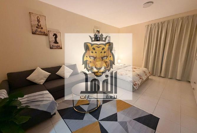 118153491 - Property Image 2