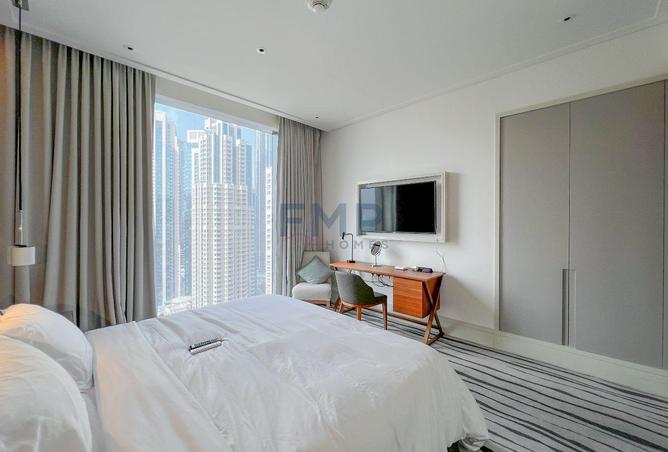 88750614 - Property Image 3