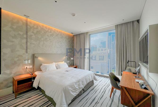 88750614 - Property Image 2