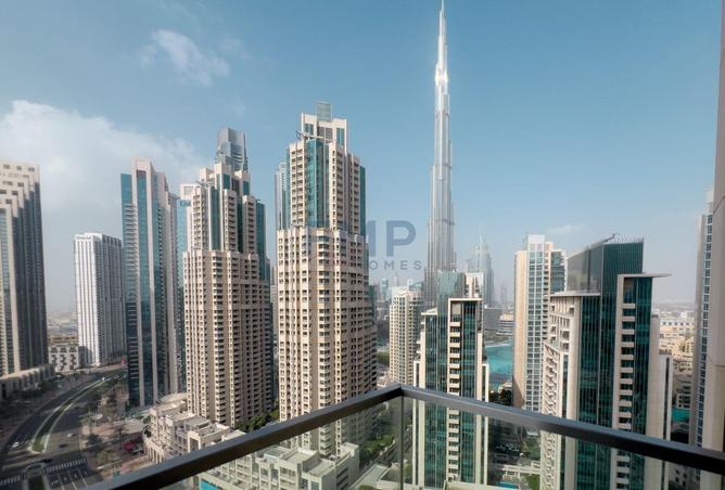 88750614 - Property Main Image