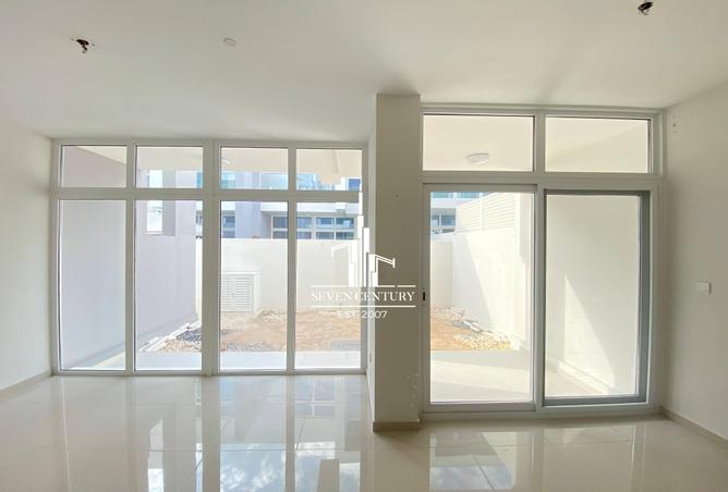 16330459 - Property Image 3