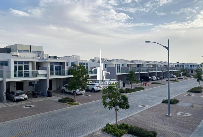 16330459 - Property Main Image