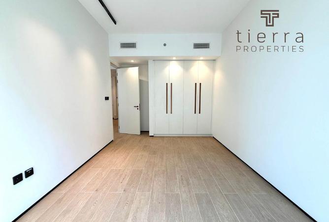 131998109 - Property Image 3