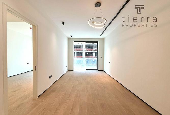 131998109 - Property Main Image