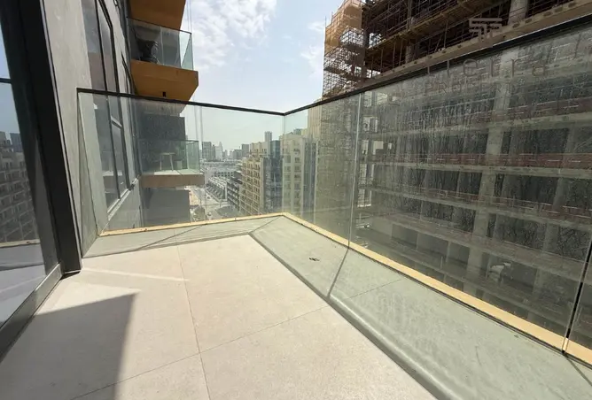 131998109 - Property Image 3