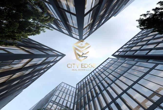 71106416 - الصورة الرئيسية للعقار