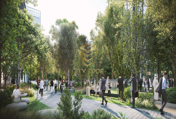 71106416 - صورة العقار 2