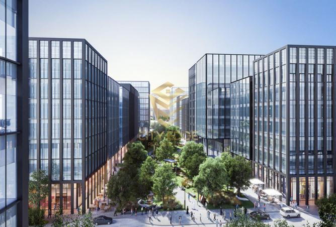 71106416 - صورة العقار 3