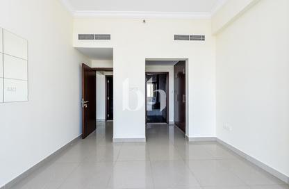 Apartment - 1 Bedroom - 2 Bathrooms for rent in Fairview Residency - Business Bay - Dubai