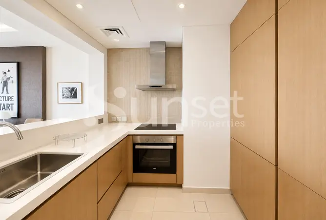 152814628 - Property Image 3