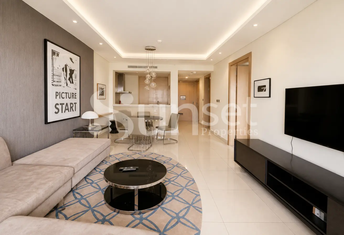 152814628 - Property Main Image