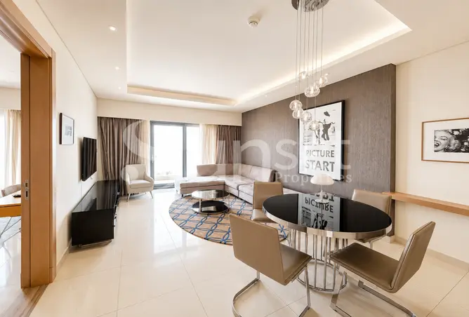 152814628 - Property Image 2