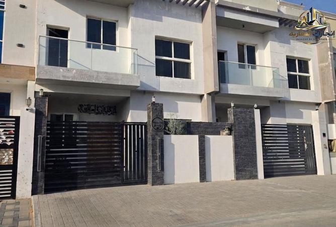 140572829 - Property Main Image