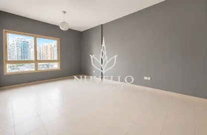 Apartment - 1 Bedroom - 1 Bathroom for rent in Al Ghozlan 3 - Al Ghozlan - Greens - Dubai
