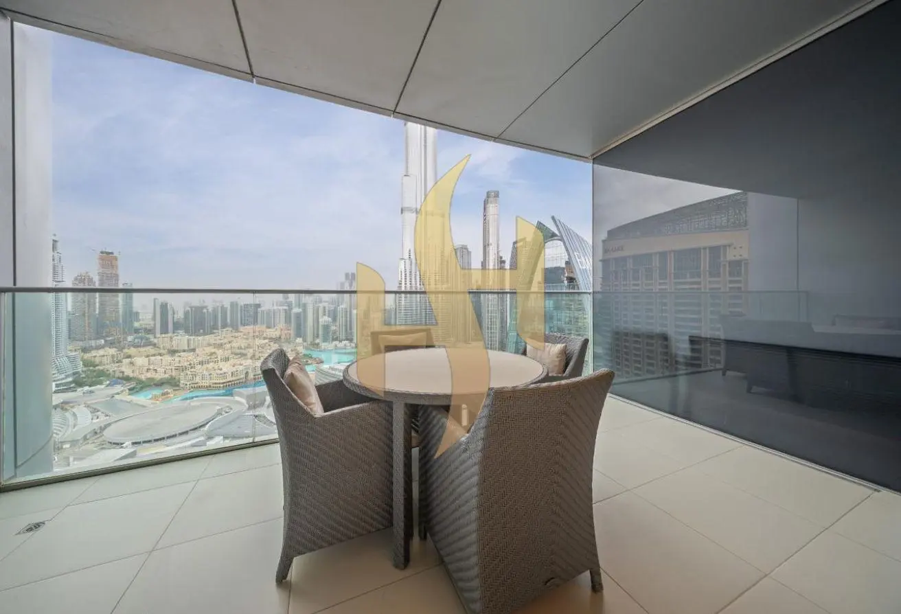 162787572 - Property Main Image