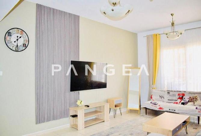 16240517 - صورة العقار 3