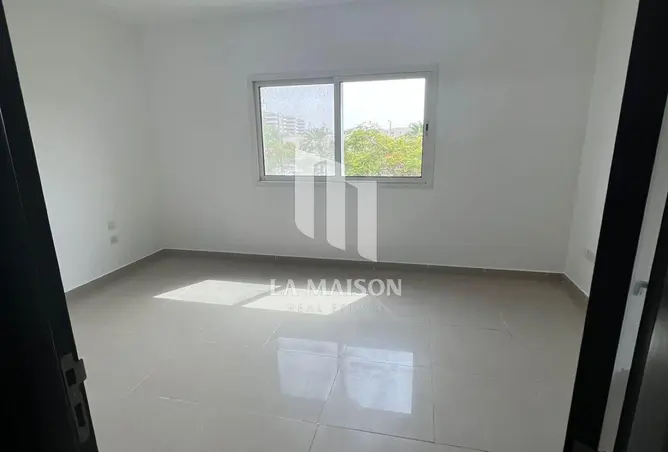 139670775 - Property Image 2